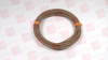 Thermocouple/RTD - 134340558 - Radwell International