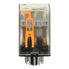 Power Relays, Over 2 Amps - 4008-8501KPR13P14V14-ND - DigiKey