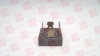 Bridge Rectifier - 175918190 - Radwell International