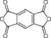 Pyromellitic Dianhydride - B0040 - TCI America