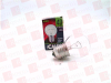 Incandescent Lamp - 102467969 - Radwell International
