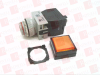 Pilot Light - 123380465 - Radwell International
