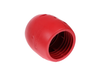 MUPL Miscellaneous - 83691069 - Galco Industrial Electronics