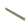 Board Spacers, Stackers (Board to Board) - 612-DW-50-08-T-S-400-ND - DigiKey