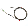 Thermocouples, Temperature Probes - 5425-XE-5545-001-ND - DigiKey