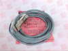 Proximity Switch - 4939305 - Radwell International