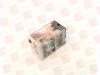 Solid State Overload/Relay - 122940358 - Radwell International
