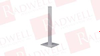 Enclosure - 179794190 - Radwell International