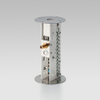 Electron multipliers (EMs) - R13733 - Hamamatsu Photonics Europe