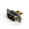 D-Sub Connector Assemblies - 151-627-2W2-222-3NA-ND - DigiKey