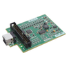 Data Acquisition (DAQ) - 2770-193132-02-ND - DigiKey