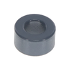 Ferrite Cores - 4616-ZW41809TC-ND - DigiKey