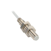 Proximity Switch - Radwell International