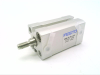 Pneumatic Cylinder - Radwell International