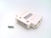 Auxiliary Contact - Radwell International