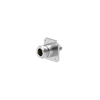 Coaxial Connector (RF) Adapters - 2201-R191381000-ND - DigiKey