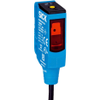Photoelectric, Industrial - 1882-1058229-ND - DigiKey