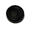 Speakers - 3949-OWS-2067TA-4-ND - DigiKey