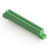 Edgeboard Connectors - 151-333-038-521-204-ND - DigiKey