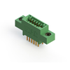 Edgeboard Connectors - 151-345-012-540-808-ND - DigiKey