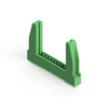 Edgeboard Connectors - 151-307-020-520-278-ND - DigiKey