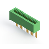 Edgeboard Connectors - 151-325-017-540-101-ND - DigiKey