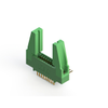Edgeboard Connectors - 151-345-018-559-588-ND - DigiKey