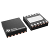 OR Controllers, Ideal Diodes - LM74810QDRRRQ1 - ODG (Origin Data Global)