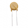 Ceramic Capacitors - ECK-ATS472MF - ODG (Origin Data Global)