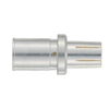 Heavy Duty Connector Contacts - 09110006635 - ODG (Origin Data Global)