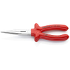 Pliers - 26 17 200 - ODG (Origin Data Global)