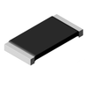 Chip Resistor - Surface Mount - WSL2010R0930DTA18-ND - DigiKey