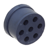 Circular Connector Accessories - A124844-ND - DigiKey