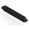 Edgeboard Connectors - 151-396-025-521-612-ND - DigiKey