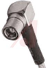 connector,rf coaxial,smb right-angle crimp plug,mini 75 ohm,rg179,187,b9221 - 70031932 - Allied Electronics, Inc.