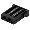 Heavy Duty Connector Inserts, Modules - C146B05001E8-ND - DigiKey