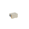 Specialized - 2684-973028-ND - DigiKey