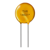 Varistors, MOVs -- 5018-TVR14621KSARWCT-ND