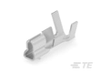 Connector Contacts - 440134-1 - TE Connectivity