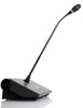 Infrared Conference System - ATCS-60 - Visual Sound, Inc.