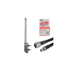 RF Antennas - 6099-PEANKIT1012-ND - DigiKey