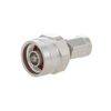 Coaxial Connector (RF) Adapters - 6099-PE91704-ND - DigiKey