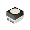 LED Indication - Discrete - 350-598-8F10-313FTR-ND - DigiKey
