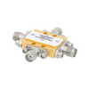 RF Mixers - 6099-PE86X9004-ND - DigiKey