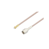 Coaxial Cables (RF) - 6099-PE3C4019-6-ND - DigiKey