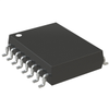Solid State Relays -- 264-TLX9165T(TPLFCT-ND