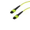 Fiber Optic Cables - 5073-MPMM12OM5AZ-3-ND - DigiKey