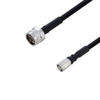 Coaxial Cables (RF) - 5073-LCCA31012-M2-ND - DigiKey