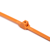 Cable Ties and Zip Ties - 1436-115-00176-ND - DigiKey