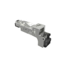 Modular/Ethernet Connector (RJ45, RJ11) Plugs - 664-DRP10188310002-ND - DigiKey